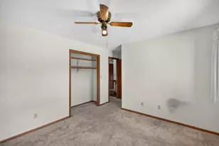 2466 Highview Ln SW, Rochester, MN 55902 - Photo 23