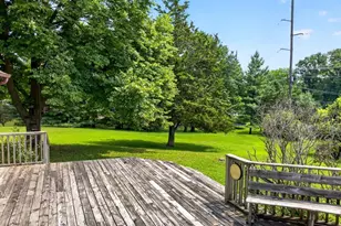 2466 Highview Ln SW, Rochester, MN 55902 - Photo 45