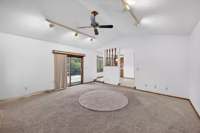 2466 Highview Lane SW, Rochester, MN 55902 - Photo 15