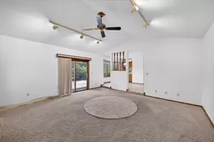 2466 Highview Ln SW, Rochester, MN 55902 - Photo 15