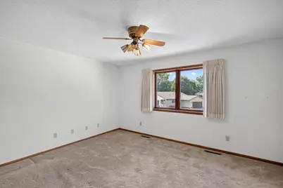 2466 Highview Lane SW, Rochester, MN 55902 - Photo 27