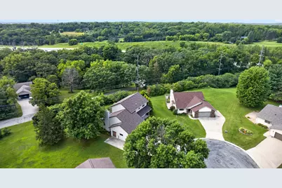2466 Highview Lane SW, Rochester, MN 55902 - Photo 47