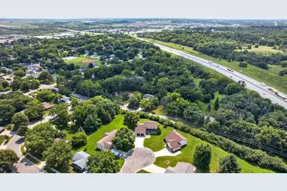 2466 Highview Lane SW, Rochester, MN 55902 - Photo 53