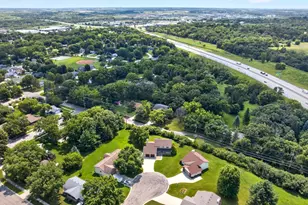 2466 Highview Ln SW, Rochester, MN 55902 - Photo 53