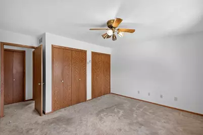 2466 Highview Lane SW, Rochester, MN 55902 - Photo 29