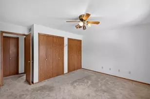 2466 Highview Ln SW, Rochester, MN 55902 - Photo 29