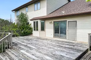 2466 Highview Ln SW, Rochester, MN 55902 - Photo 41
