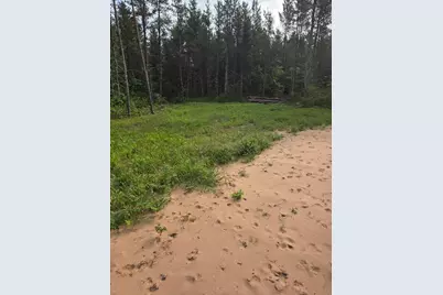 25942 Clark Road, Webster, WI 54893 - Photo 3