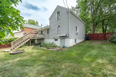 411 3rd Avenue W, Shakopee, MN 55379 - Photo 23