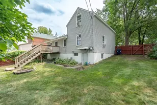 411 3rd Ave W, Shakopee, MN 55379 - Photo 23