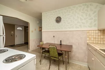 411 3rd Avenue W, Shakopee, MN 55379 - Photo 7