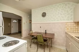 411 3rd Ave W, Shakopee, MN 55379 - Photo 7