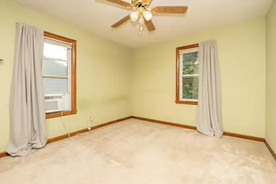 411 3rd Avenue W, Shakopee, MN 55379 - Photo 11