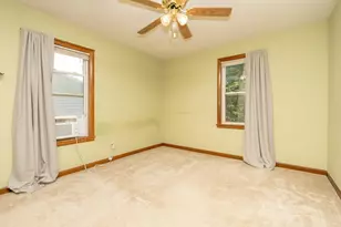 411 3rd Ave W, Shakopee, MN 55379 - Photo 11