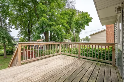 411 3rd Avenue W, Shakopee, MN 55379 - Photo 25