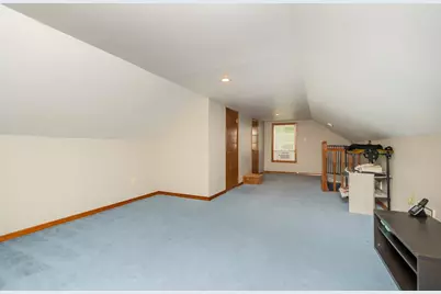 411 3rd Avenue W, Shakopee, MN 55379 - Photo 19