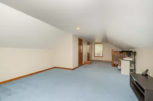 411 3rd Ave W, Shakopee, MN 55379 - Photo 19