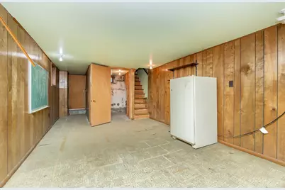 411 3rd Avenue W, Shakopee, MN 55379 - Photo 21