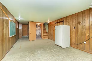 411 3rd Ave W, Shakopee, MN 55379 - Photo 21