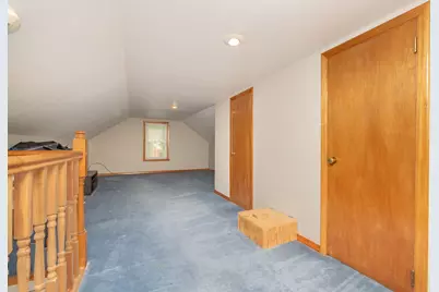411 3rd Avenue W, Shakopee, MN 55379 - Photo 17
