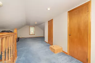 411 3rd Ave W, Shakopee, MN 55379 - Photo 17