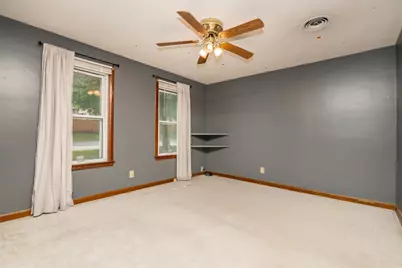 411 3rd Avenue W, Shakopee, MN 55379 - Photo 9