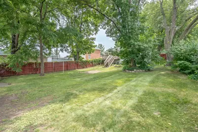 411 3rd Avenue W, Shakopee, MN 55379 - Photo 27