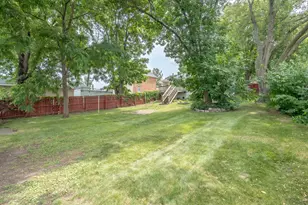 411 3rd Ave W, Shakopee, MN 55379 - Photo 27