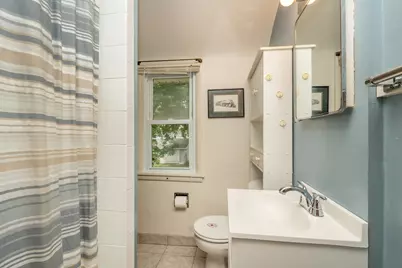 411 3rd Avenue W, Shakopee, MN 55379 - Photo 13