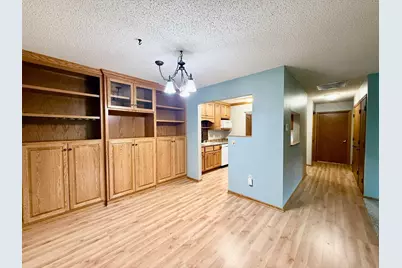 1415 Lake Street #140, Alexandria, MN 56308 - Photo 13