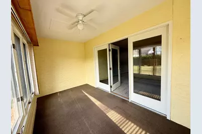1415 Lake Street #140, Alexandria, MN 56308 - Photo 33