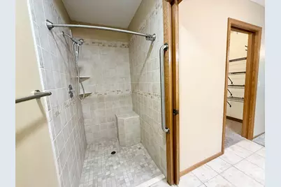 1415 Lake Street #140, Alexandria, MN 56308 - Photo 21