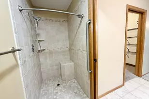 1415 Lake St, Alexandria, MN 56308 - Photo 21