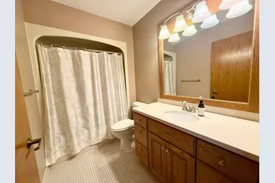1415 Lake Street #140, Alexandria, MN 56308 - Photo 25