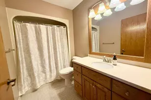 1415 Lake St, Alexandria, MN 56308 - Photo 25