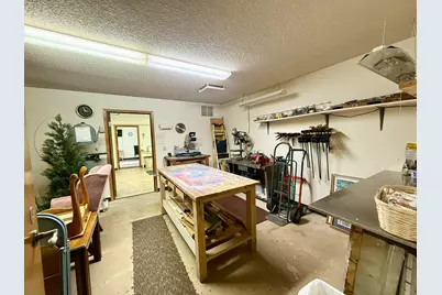 1415 Lake Street #140, Alexandria, MN 56308 - Photo 43