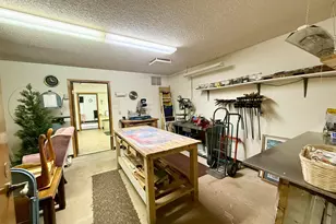 1415 Lake St, Alexandria, MN 56308 - Photo 43