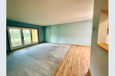 1415 Lake Street #140, Alexandria, MN 56308 - Photo 15