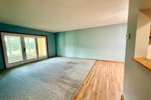 1415 Lake St, Alexandria, MN 56308 - Photo 15