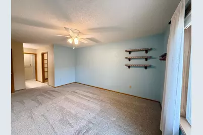1415 Lake Street #140, Alexandria, MN 56308 - Photo 17
