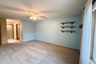 1415 Lake St, Alexandria, MN 56308 - Photo 17