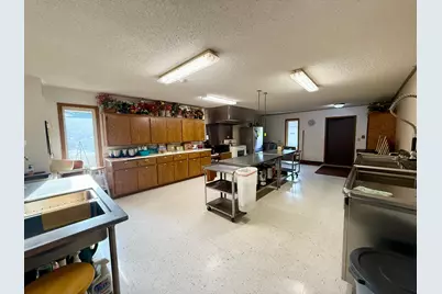1415 Lake Street #140, Alexandria, MN 56308 - Photo 47