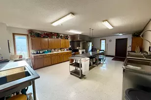 1415 Lake St, Alexandria, MN 56308 - Photo 47