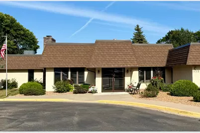 1415 Lake Street #140, Alexandria, MN 56308 - Photo 3