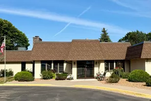 1415 Lake St, Alexandria, MN 56308 - Photo 3