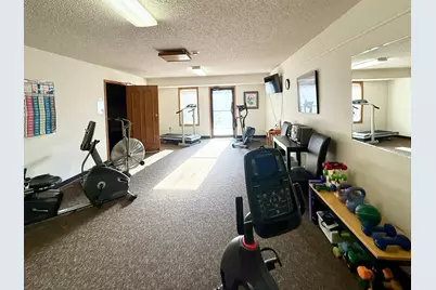 1415 Lake Street #140, Alexandria, MN 56308 - Photo 41