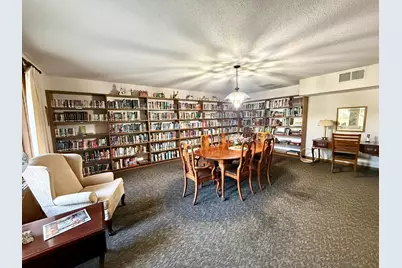 1415 Lake Street #140, Alexandria, MN 56308 - Photo 39