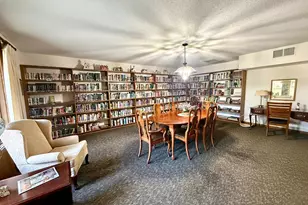 1415 Lake St, Alexandria, MN 56308 - Photo 39