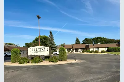 1415 Lake Street #140, Alexandria, MN 56308 - Photo 51