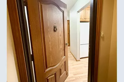 1415 Lake Street #140, Alexandria, MN 56308 - Photo 7